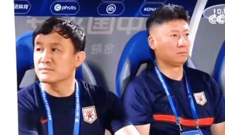 色噜噜狠狠狠狠色综合久不